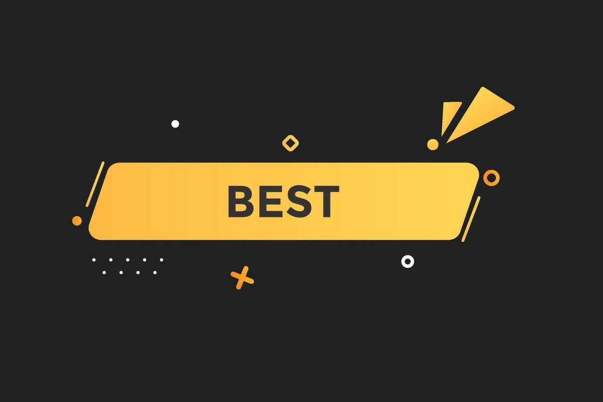 The Best Plumber in Bozeman for Quick and Reliable Repairs