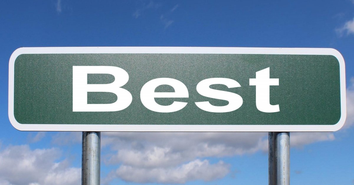 Who Is the Best Plumber in Butte When You Need One?