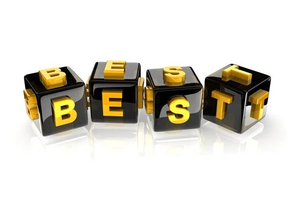 How to Find the Best Plumber in Helena?