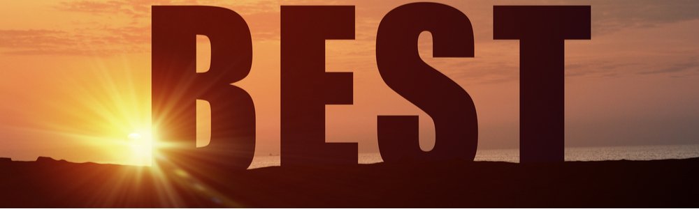 Best Plumber in Kalispell for Reliable and Fast Service